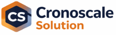 Cronoscale Solution :
